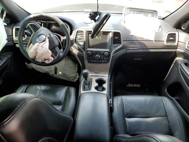 2017 JEEP GRND CHERO 1C4RJFBG9HC876724