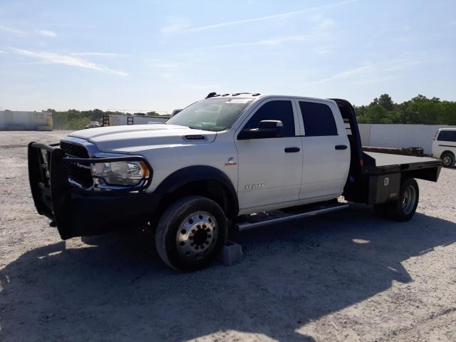 2021 Ram 4500 