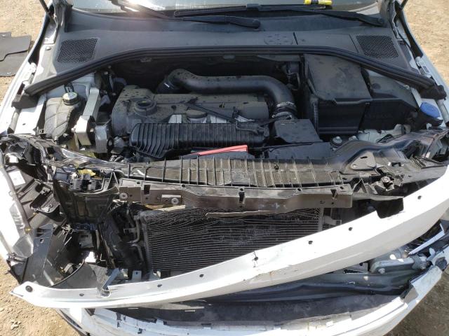 YV1612FS8E2294300 Volvo S60 T5