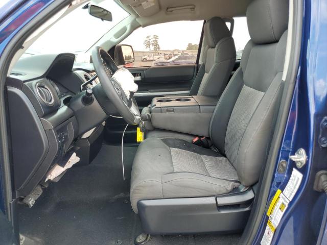 5TFRM5F16EX075650 Toyota Tundra Double Cab Sr/sr5