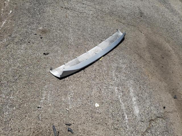 2021 BMW X1 WBXJG9C05M5S24733