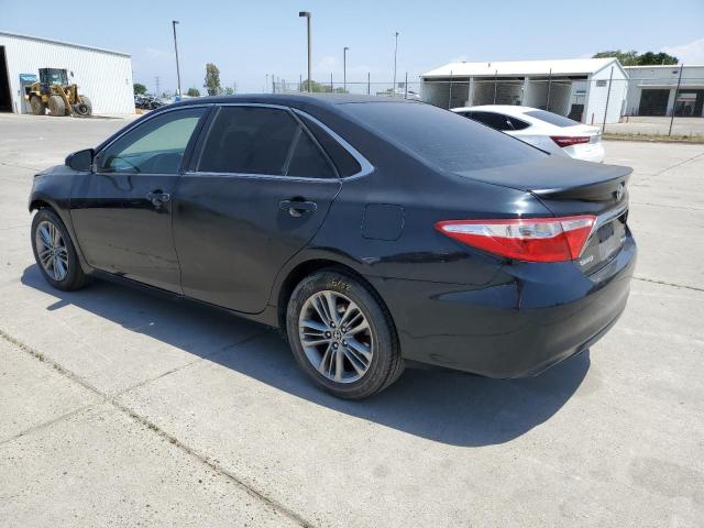 2015 TOYOTA CAMRY LE/X 4T1BF1FK1FU066267