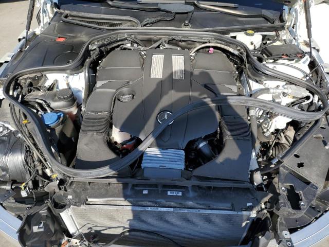 2020 MERCEDES-BENZ S 450 4MAT - W1KUG6EB1LA528726