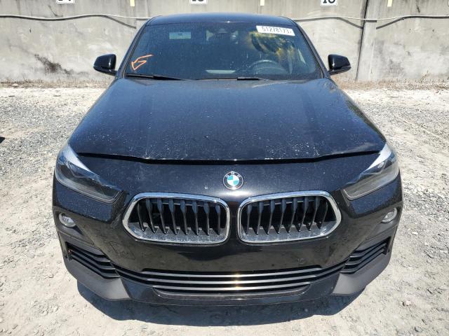 VIN WBXYH9C05L5R72795 2020 BMW X2, Sdrive28I no.5