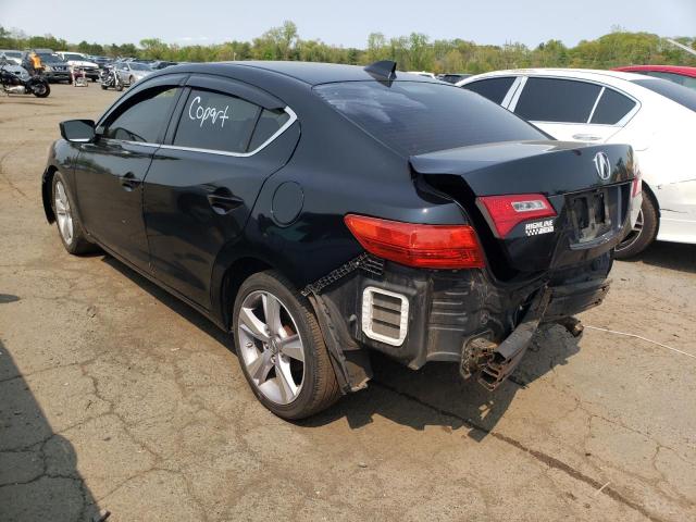 2015 ACURA ILX 20 - 19VDE1F35FE006444