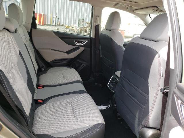 JF2SKAJC6LH478187 Subaru Forester Premium
