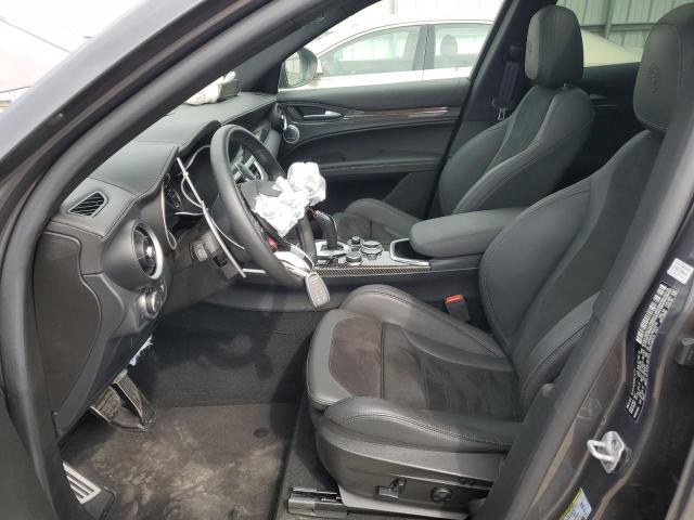 2021 ALFA ROMEO STELVIO QU ZASPAKEV7M7D12770