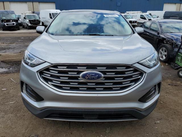 2FMPK4J97LBA99802 2020 FORD EDGE, photo no. 5