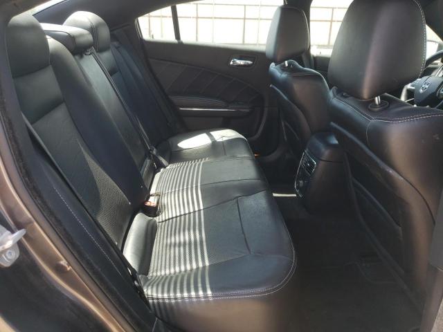 2C3CDXCT4EH135294 Dodge CHARGER R/T