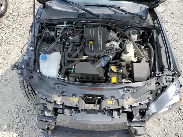 2018 FIAT 124 SPIDER - JC1NFAEK9J0137845