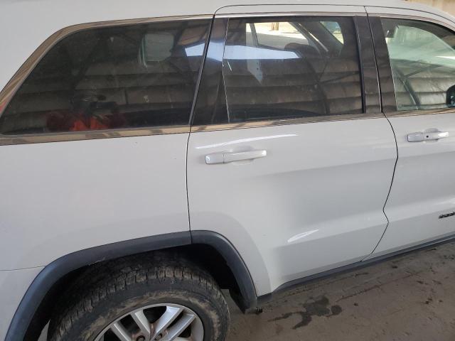 1C4RJFAG7HC714964 Jeep Grand Cherokee Laredo