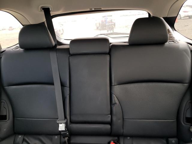 4S4BSENC3J3225043 Subaru Outback 3.6r Limited