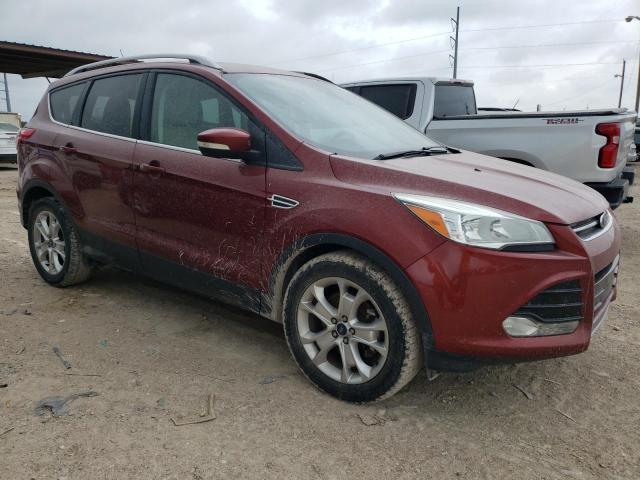 1FMCU0G99HUE48419 2017 FORD ESCAPE, photo no. 4