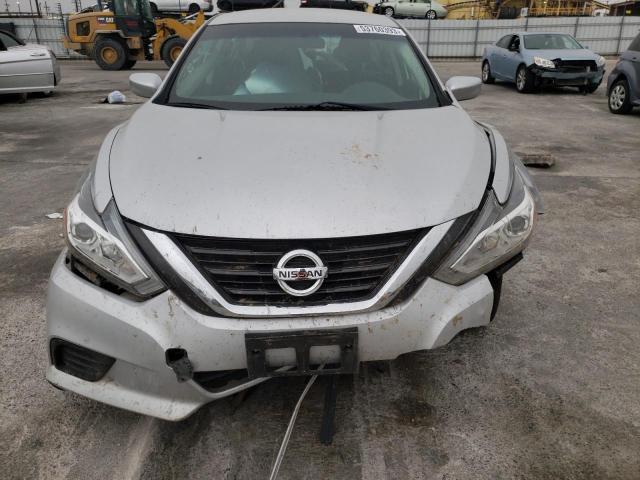 1N4AL3AP9GN382654 Nissan ALTIMA 2.5