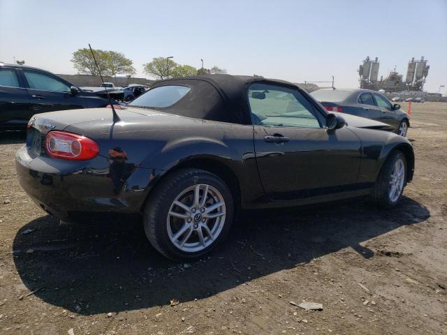 JM1NC2JF8F0242779 Mazda Mx-5 Miata Sport