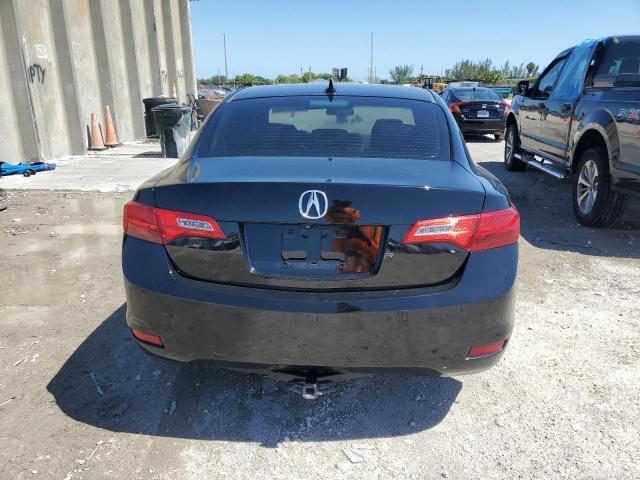 2015 ACURA ILX 20 19VDE1F38FE001545