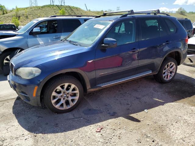 Vin: 5uxzv4c53cl752848, lot: 53909713, bmw x5 xdrive35i 2012 img_1