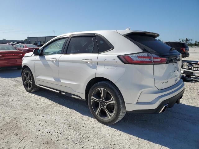 2019 FORD EDGE ST - 2FMPK4AP3KBC25571