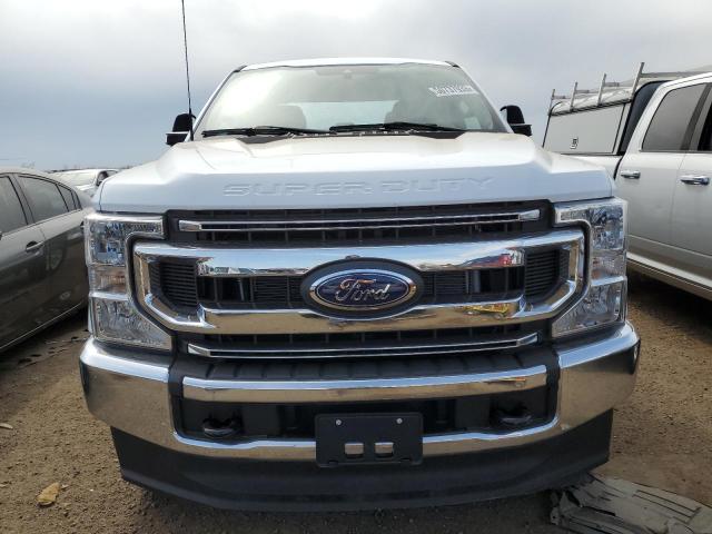 1FT7W2B61NEG40920 Ford F250 Super Duty