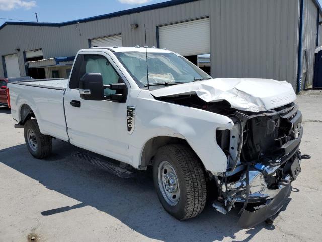 2022 FORD F250 1FDBF2B63NEF13964