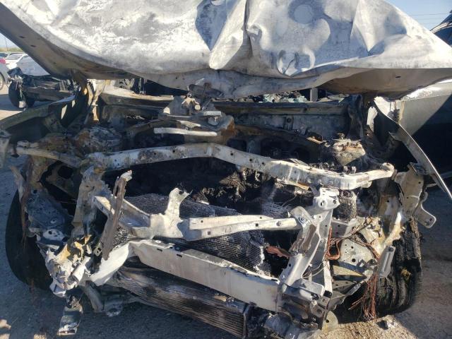 LRBFZSR41PD062543 Buick Envision Avenir