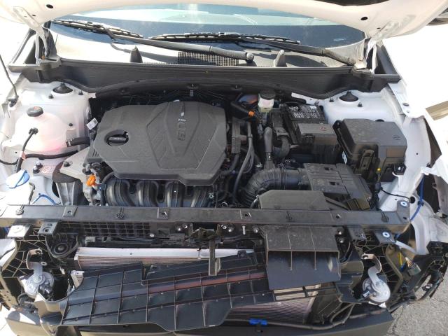 2023 KIA SPORTAGE X - 5XYK6CAF3PG071113