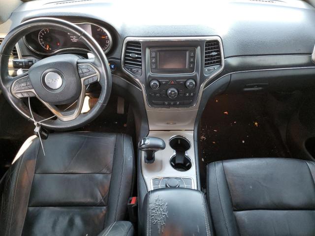 1C4RJFBG6EC188790 Jeep Grand Cherokee Limited