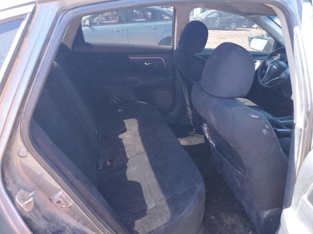1N4AL3AP5FC127414 Nissan ALTIMA 2.5