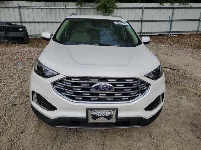 2FMPK4J97NBA89001 2022 FORD EDGE, photo no. 5