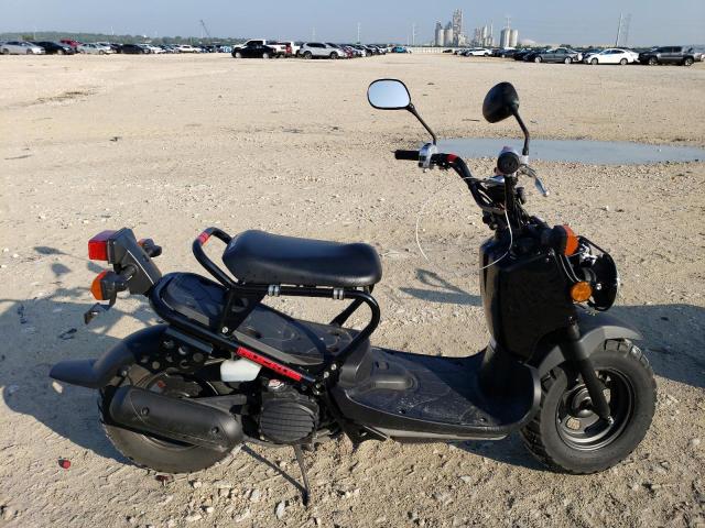 2015 HONDA NPS50 - JH2AF5817FK301673