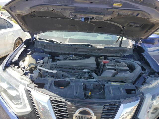 JN8AT2MV6HW026774 Nissan ROGUE S