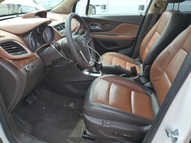 KL4CJCSB1FB252907 Buick Encore