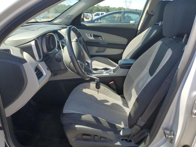 2GNFLFE32H6235565 Chevrolet EQUINOX LT