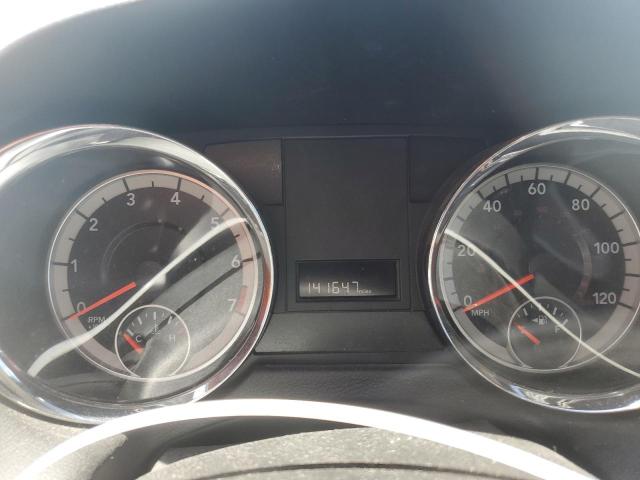 2015 RAM TRADESMAN 2C4JRGAG0FR679684