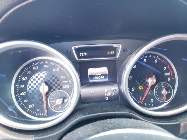 4JGED6EB5HA062387 Mercedes-Benz Gle Coupe 43 Amg