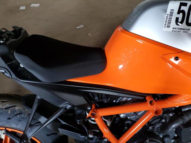 2022 KTM 1290 SUPER - VBKV39406NM952527