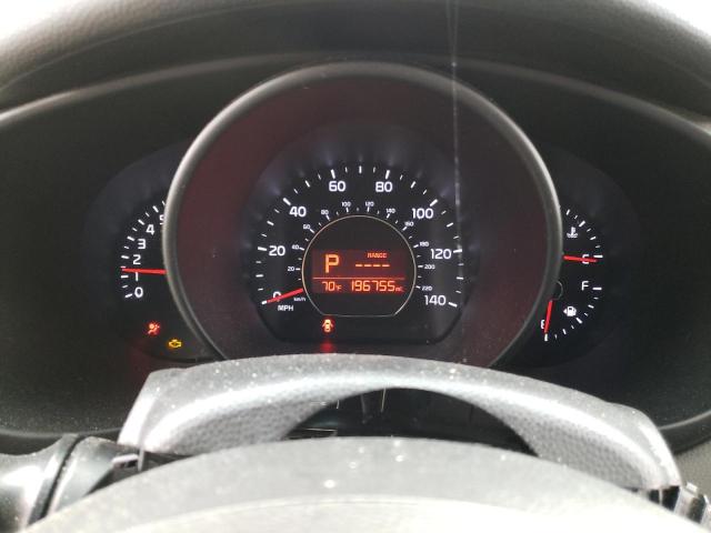 KNDJN2A27G7853143 KIA Soul