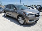 BUICK ENCLAVE PR photo