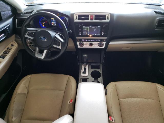 2015 SUBARU LEGACY 4S3BNAJ62F3069413