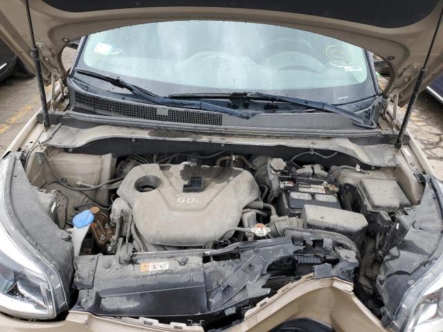 KNDJN2A20G7294678 KIA Soul