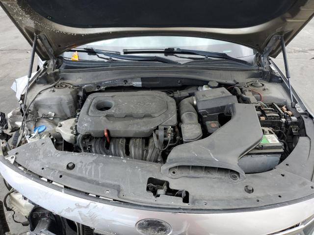 5XXGT4L38HG166635 KIA Optima Lx