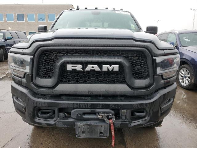 2020 RAM 2500 POWER 3C6TR5EJ1LG286823