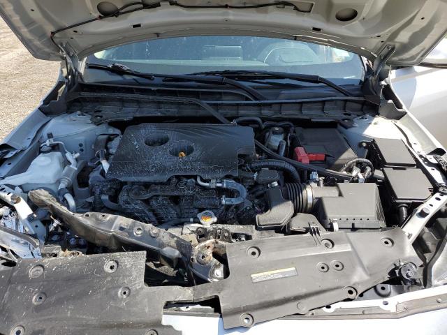 1N4BL4DV1KC161011 Nissan ALTIMA SV