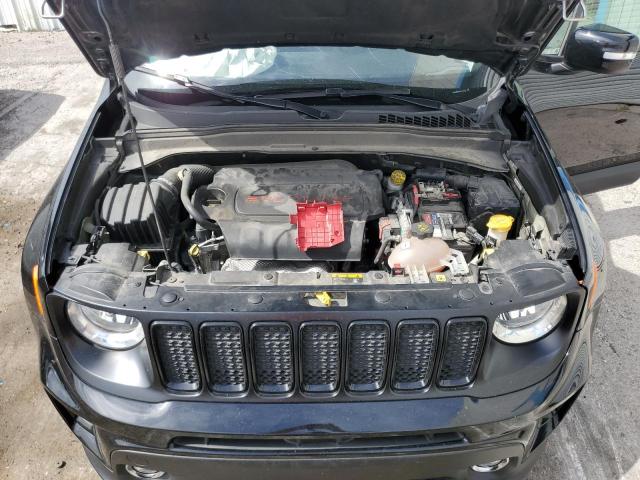 ZACNJABB5LPL17419 Jeep Renegade Latitude