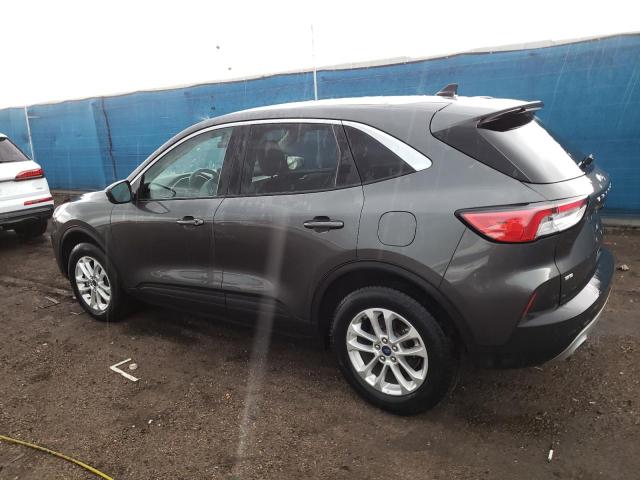 1FMCU9G62LUB68263 Ford ESCAPE SE