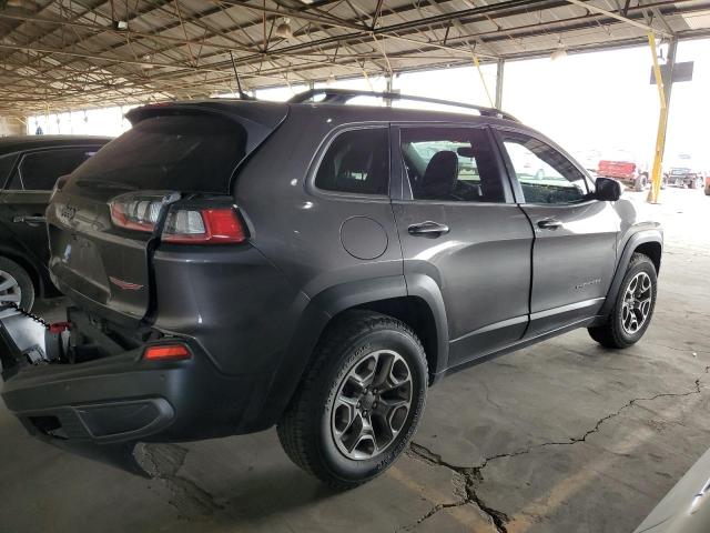 1C4PJMBX0ND515190 Jeep Cherokee Trailhawk