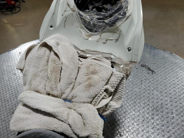 2020 KAWASAKI ER400 D - JKAERKD13LDA62027
