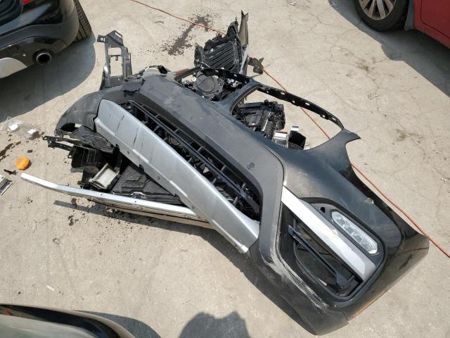 2019 BMW X3 SDRIVE3 - 5UXTR7C53KLR51800