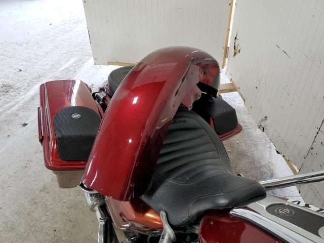 2013 HARLEY-DAVIDSON FLHRSE4 CV - 1HD1PG811DB962418