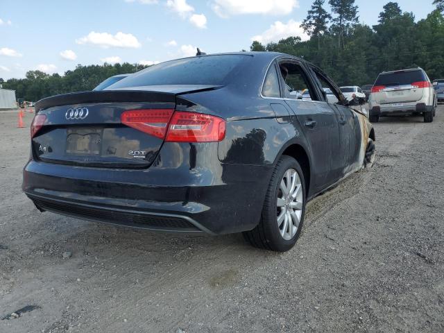 VIN WAUDFAFL0FA015606 2015 Audi A4, Premium no.3